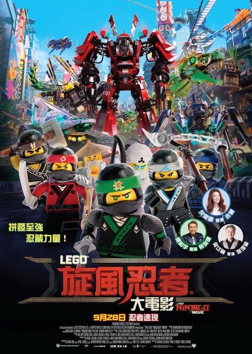 购买假达德利技术学院文凭毕业证
