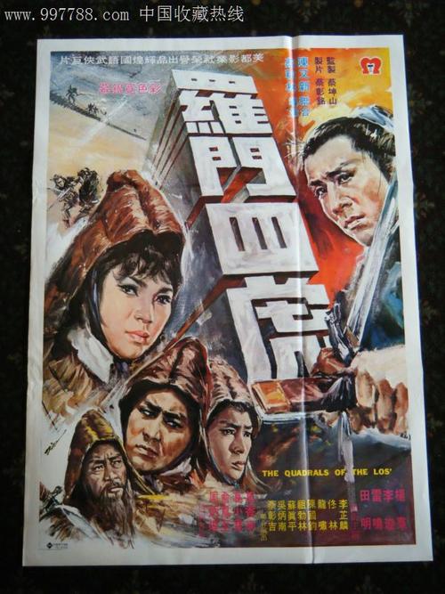 购买捷克共和国驾照